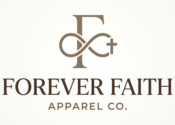 Forever Faith Apparel Co.